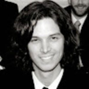 Meet your Posher, Joshua